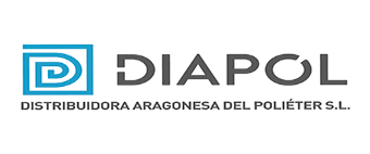 DIAPOL: Matalassos i coixins per a hospitals