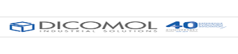 DICOMOL: Fabricació de motlles i mecanitzat de peces