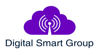 DIGITAL SMART GROUP: Sistema de mesurament de temperatura a distància