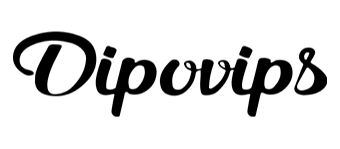 DIPOVIPS SL: Suport en la producció de mascaretes tèxtils