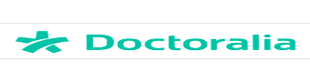 DOCTORALIA: Consulta mèdica on-line gratuïta