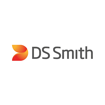 DS SMITH PACKAGING: Embalatge i mobiliari de cartró