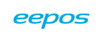 EEPOS IBERIA, SL: Subministrament d’energia i recursos per a hospitals de campanya