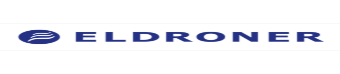 ELDRONER: Serveis de desinfecció amb drons