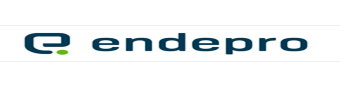 ENDEPRO SOFWARE, SL: Consultoria digital