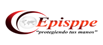EPISPPE: Distribució de guants de nitril i de làtex