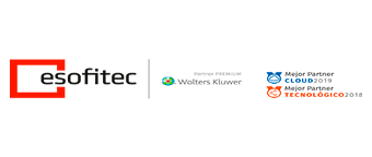 ESOFITEC GLOBAL SOLUTIONS, SL: Servidor i escriptori al núvol