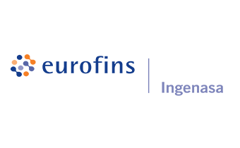 EUROFINS INGENASA: Proves serològiques de covid-19