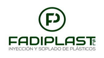 FADIPLAST, SL: Infraestructura de màquines d'injecció i bufat