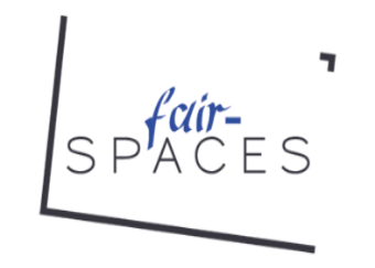 FAIR-SPACES: Espais d’atenció sanitària