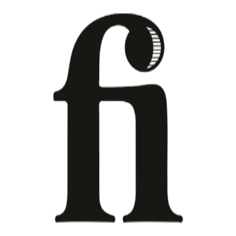 FITALLER: Viseres de protecció