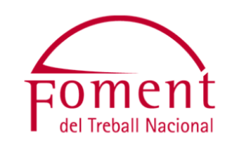 FOMENT DEL TREBALL: Material EPI