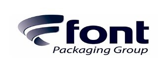 FONT PACKAGING GROUP (CARTONAJES FONT, SA): Caixes de cartró