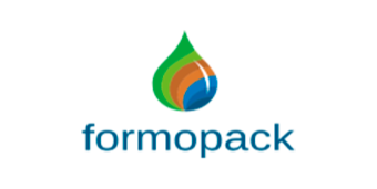 FORMOPACK, SL: Envasat i etiquetatge de productes higiènics