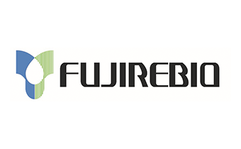 FUJIREBIO IBERIA, SLU: Kits diagnòstic Covid-19 amb tecnologia RT-PCR