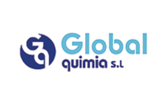 GLOBAL QUIMIA, SL: Testos d’anticossos