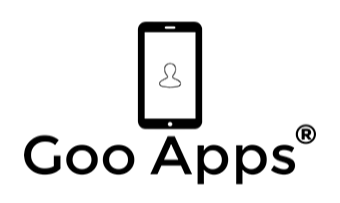 GOO APPS: Plataforma d’aprenentatge a distància per al sector de la salut