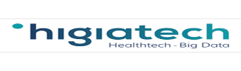 HIGIATECH HEALTH TECHNOLOGIES, SL: Software per a la gestió equips d’atenció domiciliària i alertes de telemonitorització