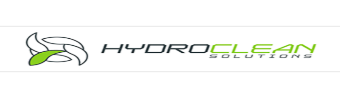HYDROCLEAN SOLUTIONS, SL: Neteja i desinfecció d’instal·lacions