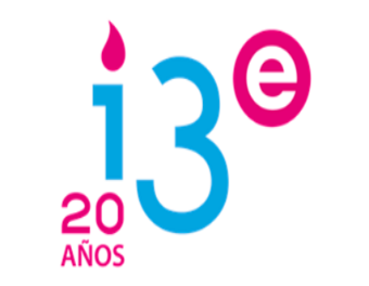 I3E INFORMÀTICA: Recursos TIC i connexió VPN