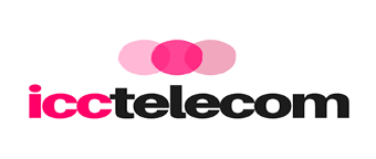 ICC TELECOM: Recursos gratuïts de teletreball