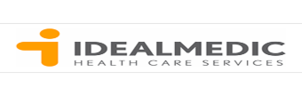 IDEALMEDIC, SL: Seguiment de pacients i servei d’urgències