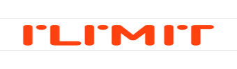 ILIMIT COMUNICACIONS, SL: Serveis de Teletreball (VPN, Office 365 i Centraletes Cloud)
