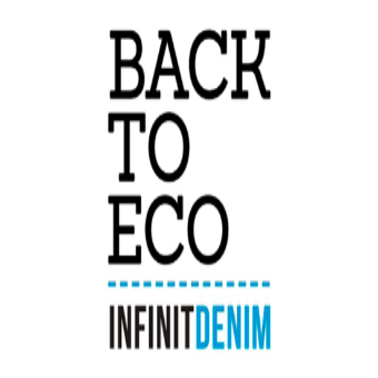 INFINITE DENIM, SL: Tecnologia per a la confecció de mascaretes