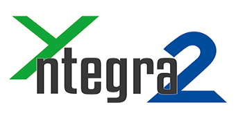 INNOVACIÓN INFORMÁTICA YNTEGRA2: Plataforma col·laborativa i serveis al núvol per al teletreball