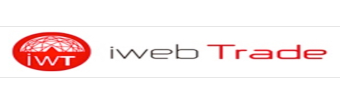INVERTIAWEB INNOVA SOLUTIONS, SL: Plataforma on-line per la venda de productes de proximitat