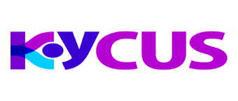 KYCUS CUMMUNICATION, SL: Plataforma per a videotrucades i xat per a ‘call centers’