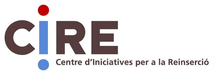 Centre d'Iniciatives per a la Reinserció, CIRE