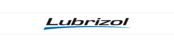 LUBRIZOL ADVANCED MATERIALS SPAIN, SL: Termoplàstics de poliuretà