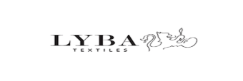 LYBA TEXTILES, SL: Roba de llit per a hospitals i altres centres