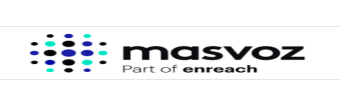 MASVOZ TELECOMUNICACIONES INTERACTIVAS, SLU: Solució de videoconferència