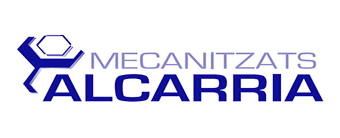 MECANITZATS ALCARRIA, SL: Mecanització de peces metàl·liques i 3D