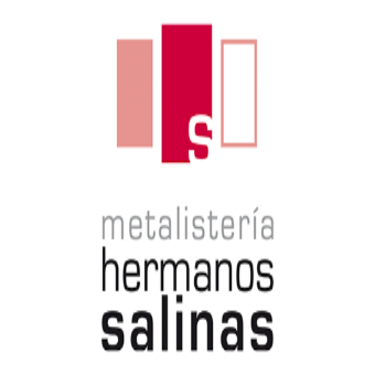METALISTERÍA HERMANOS SALINAS, SL: Mampares de protecció