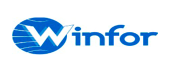 MF WINFOR, SLU: Equips i sistemes de teletreball