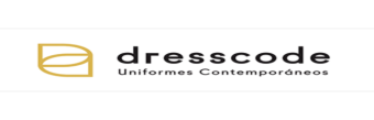 MÒNICA SARABIA, SL: Fabricació de bates i mascaretes