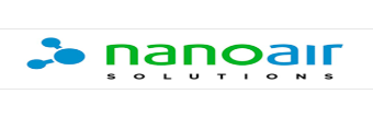 NANOAIR SOLUTIONS, SL: Millora de la qualitat de l’aire per reduir el risc de contagi