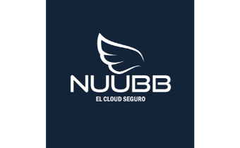 NUUBB, NEXT UPDATE BUSINESS BARCELONA: Serveis TIC especialista en Cloud Computing