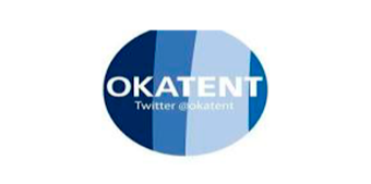 OKATENT, SL: Carpes i estructures d’emergència