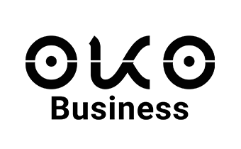 OKTICS ATZ: Mampares protectores i digitalització de comandes a hotels i restaurants