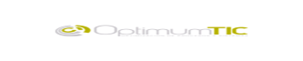 OPTIMUMTIC, SL: Ciberseguretat per al teletreball