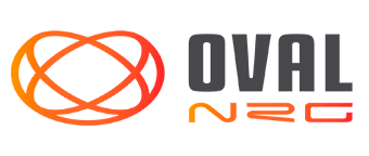 OVAL ENERGY, SLU: Generadors d’electricitat