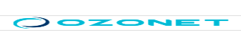 OZONET-SYLMAR EXCELLENCE SERVICES, SL: Desinfeccions amb ozó