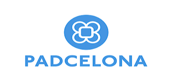 PADCELONA, SL: Electrònica per a la comunicació amb pacients