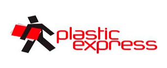 PLASTIC EXPRESS, SA: Material per a respiradors i mampares protectores