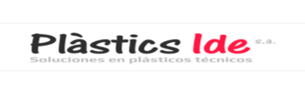 PLASTICS IDE, SA: Injecció de plàstic