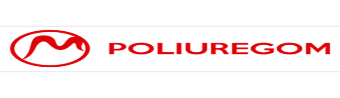 POLIUREGOM, SL: Motlles i peces de cautxú i poliuretà